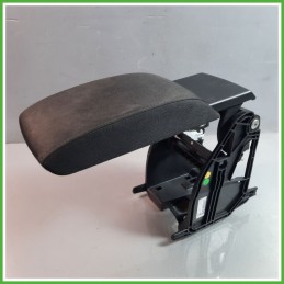 Bracciolo Anteriore SKODA OCTAVIA 5E 2.0 TDI 5E0864207C34E 2016 2019 SKODA 5419701