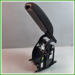 Bracciolo Anteriore SKODA OCTAVIA 5E 2.0 TDI 5E0864207C34E 2016 2019 SKODA 5419701