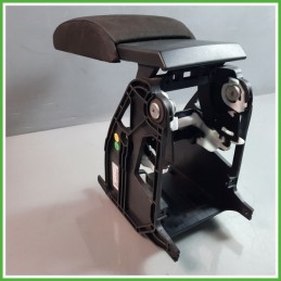 Bracciolo Anteriore SKODA OCTAVIA 5E 2.0 TDI 5E0864207C34E 2016 2019 SKODA 5419701