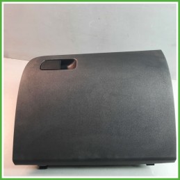 Cassetto Portaoggetti Cruscotto Destro DX SKODA OCTAVIA 5E 2.0 TDI 5E1857121A9B9 2016 2019