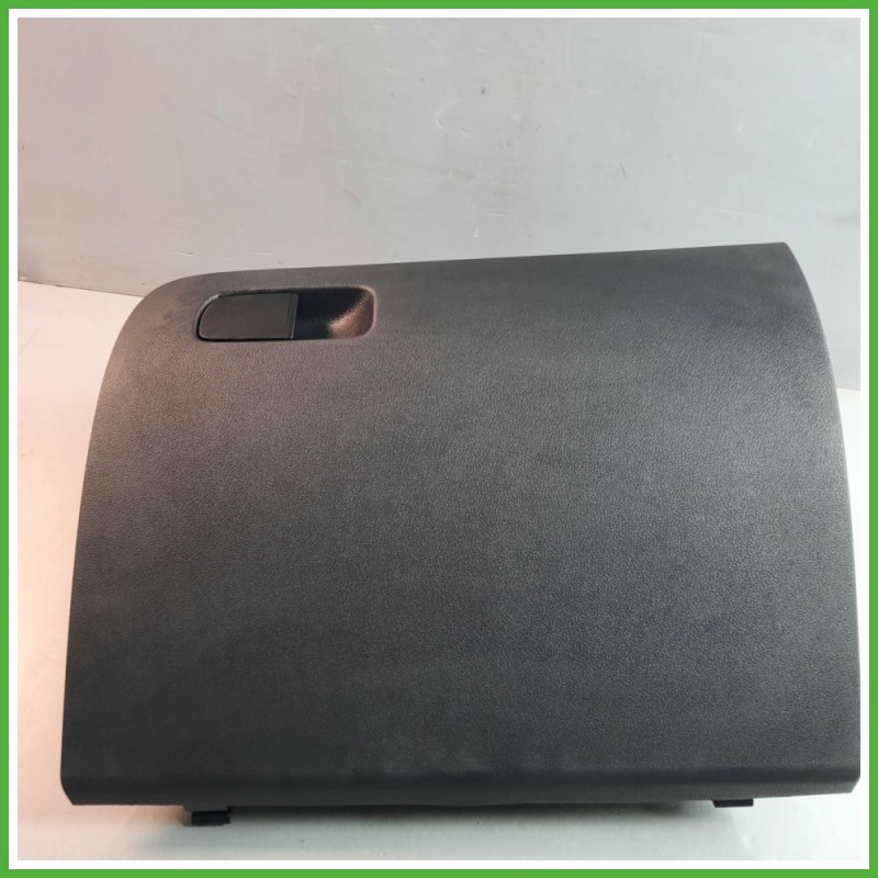 Cassetto Portaoggetti Cruscotto Destro DX SKODA OCTAVIA 5E 2.0 TDI 5E1857121A9B9 2016 2019