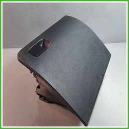 Cassetto Portaoggetti Cruscotto Destro DX SKODA OCTAVIA 5E 2.0 TDI 5E1857121A9B9 2016 2019