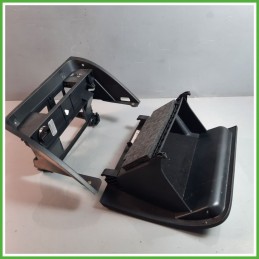 Cassetto Portaoggetti Cruscotto Destro DX SKODA OCTAVIA 5E 2.0 TDI 5E1857121A9B9 2016 2019