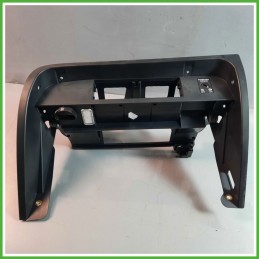 Cassetto Portaoggetti Cruscotto Destro DX SKODA OCTAVIA 5E 2.0 TDI 5E1857121A9B9 2016 2019