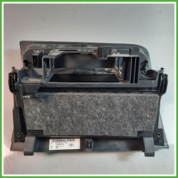 Cassetto Portaoggetti Cruscotto Destro DX SKODA OCTAVIA 5E 2.0 TDI 5E1857121A9B9 2016 2019