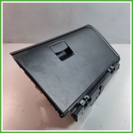 Cassetto Portaoggetti Cruscotto Destro DX SUBARU XV 2.0 66055FJ030VH 2012 2017
