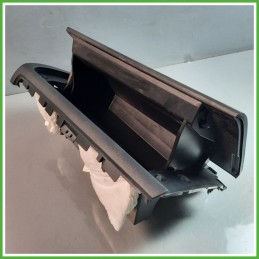 Cassetto Portaoggetti Cruscotto Destro DX SUBARU XV 2.0 66055FJ030VH 2012 2017