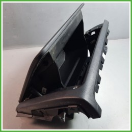 Cassetto Portaoggetti Cruscotto Destro DX SUBARU XV 2.0 66055FJ030VH 2012 2017