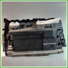 Cassetto Portaoggetti Cruscotto Destro DX SUBARU XV 2.0 66055FJ030VH 2012 2017