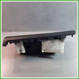 Cassetto Portaoggetti Cruscotto Destro DX SUBARU XV 2.0 66055FJ030VH 2012 2017