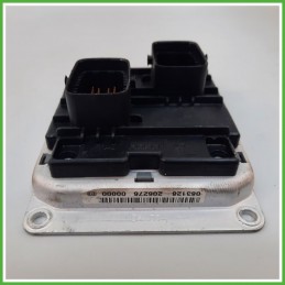 Centralina Motore Iniezione ECU BOSCH 0261206276 FIAT BRAVO 1L 16V 60kw 467778190 1998 2002