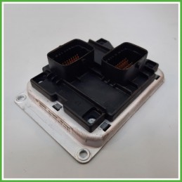Centralina Motore Iniezione ECU BOSCH 0261206276 FIAT BRAVO 1L 16V 60kw 467778190 1998 2002