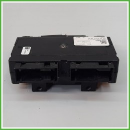 Centralina Confort Abitacolo BMW Serie 1 5P F40 64115A18364 2019
