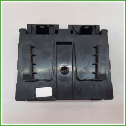 Centralina Confort Abitacolo BMW Serie 1 5P F40 64115A18364 2019