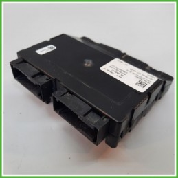 Centralina Confort Abitacolo BMW Serie 1 5P F40 64115A18364 2019