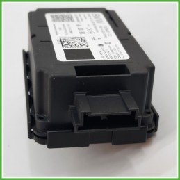 Centralina Telematic Control Module BMW Serie 1 5P F40 61357928461 2019