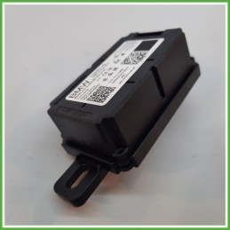 Centralina Telematic Control Module BMW Serie 1 5P F40 61357928461 2019