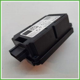 Centralina Telematic Control Module BMW Serie 1 5P F40 61357928461 2019