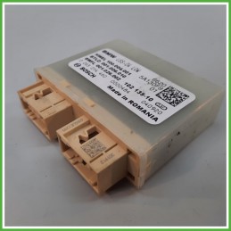 Centralina Parcheggio Assistito BOSCH 0263014460 BMW Serie 1 5P F40 66205A130F9 2019