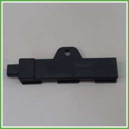Centralina Smart Key BMW Serie 1 5P F40 65206832065 2019