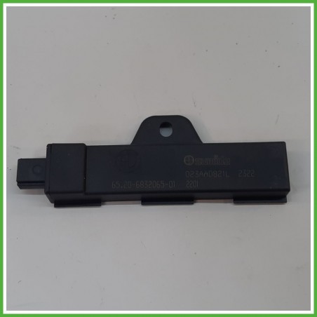 Centralina Smart Key BMW Serie 1 5P F40 65206832065 2019