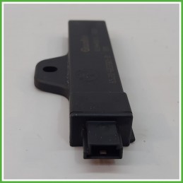 Centralina Smart Key BMW Serie 1 5P F40 65206832065 2019
