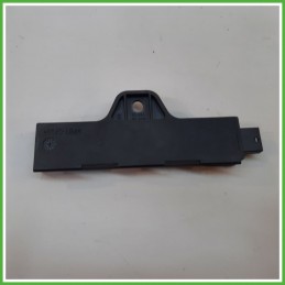 Centralina Smart Key BMW Serie 1 5P F40 65206832065 2019