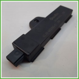 Centralina Smart Key BMW Serie 1 5P F40 65206832065 2019