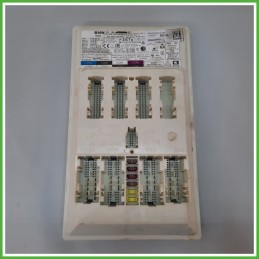 Centralina Confort Abitacolo VISTEON BX5A2D54201 BMW Serie 1 5P F40 61355A22F02 2019