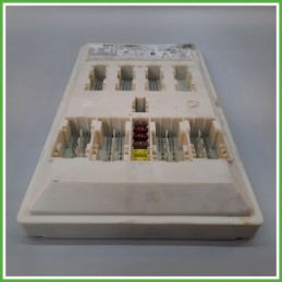 Centralina Confort Abitacolo VISTEON BX5A2D54201 BMW Serie 1 5P F40 61355A22F02 2019