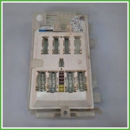 Centralina Confort Abitacolo VISTEON BX5A2D54201 BMW Serie 1 5P F40 61355A22F02 2019