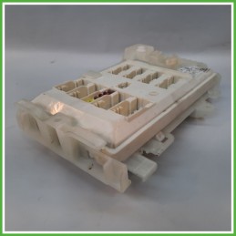 Centralina Confort Abitacolo VISTEON BX5A2D54201 BMW Serie 1 5P F40 61355A22F02 2019