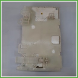 Centralina Confort Abitacolo VISTEON BX5A2D54201 BMW Serie 1 5P F40 61355A22F02 2019
