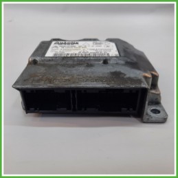 Centralina Airbag AUTOLIV 603725800 CITROEN C4 1.6 16V 9658137980 2004 2010