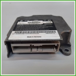 Centralina Airbag SIEMENS 5WK42811 FIAT BRAVO 1L 16V 46768868 1998 2002