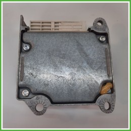 Centralina Airbag SIEMENS 5WK42811 FIAT BRAVO 1L 16V 46768868 1998 2002