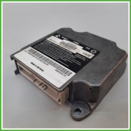 Centralina Airbag SIEMENS 5WK42811 FIAT BRAVO 1L 16V 46768868 1998 2002