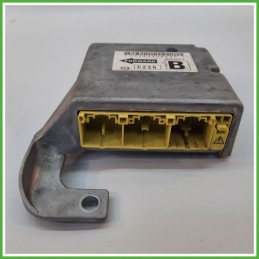 Centralina Airbag MAZDA Mazda 5 1a Serie 1.8 16V C2365920069 2005 2010