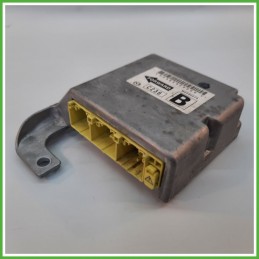 Centralina Airbag MAZDA Mazda 5 1a Serie 1.8 16V C2365920069 2005 2010