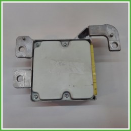 Centralina Airbag MAZDA Mazda 5 1a Serie 1.8 16V C2365920069 2005 2010