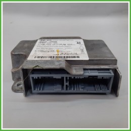 Centralina Airbag MOBIS 2R959-10000 HYUNDAI i30 1.6 16V 959102R000 2007 2011