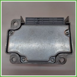 Centralina Airbag MOBIS 2R959-10000 HYUNDAI i30 1.6 16V 959102R000 2007 2011