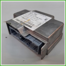 Centralina Airbag MOBIS 2R959-10000 HYUNDAI i30 1.6 16V 959102R000 2007 2011