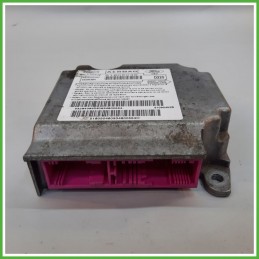 Centralina Airbag CONTINENTAL 53284384 FORD KA CCU 1.3 51805046 2008 2017