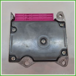 Centralina Airbag CONTINENTAL 53284384 FORD KA CCU 1.3 51805046 2008 2017