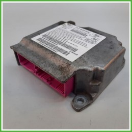 Centralina Airbag CONTINENTAL 53284384 FORD KA CCU 1.3 51805046 2008 2017