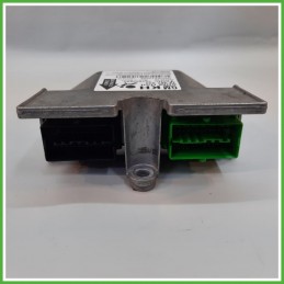 Centralina Airbag TEMIC 327963935 OPEL ZAFIRA P12 1.6 13367444 2011 2019