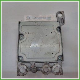 Centralina Airbag NISSAN QASHQAI J10E/JJ10E 1.5 dCi 98820JD10A 2007 2010