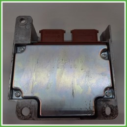Centralina Airbag AUTOLIV 61186401 KIA SORENTO 2a Serie 2.2 16V 959102P100 2009 2011