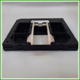 Centralina Gateway BOSCH F005V01914 SKODA OCTAVIA 5E 2.0 TDI 5Q0937086BM 2016 2019